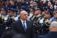 Kepala Militer Lebanon Terpilih Jadi Presiden, Hilangkan Pengaruh Hizbullah
