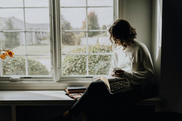 Jarang Diketahui, Inilah Kelebihan Si Introvert