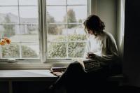 Jarang Diketahui, Inilah Kelebihan Si Introvert