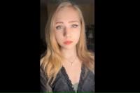 Sejalan soal Partai AfD Jerman, Elon Musk akan Temui Influencer Kubu Sayap Kanan