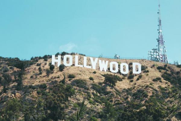 Alasan Los Angeles Disebut City of Angels