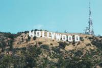 Alasan Los Angeles Disebut City of Angels