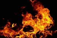 Kisah Nabi Ibrahim yang Selamat dari Kobaran Api