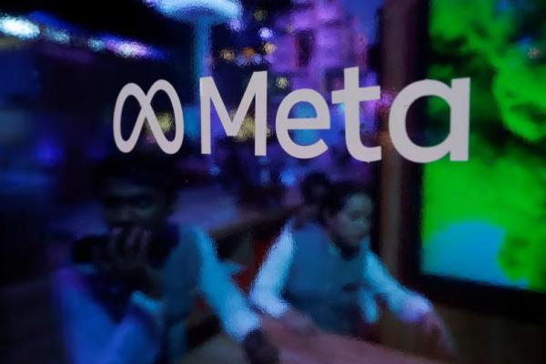 Meta dan Amazon Kurangi Program Keberagaman Menjelang Pelantikan Trump