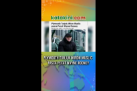 Plymouth Tunjuk Miron Muslic Pasca Pecat Wayne Rooney 