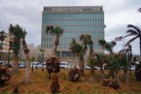 Badan Mata-mata AS Ragukan Sakit Sindrom Havana Disebabkan oleh Musuh Asing