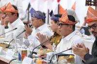 Berkaca pada Jepang, Mendes Imbau Pemda Tekan Angka Urbanisasi