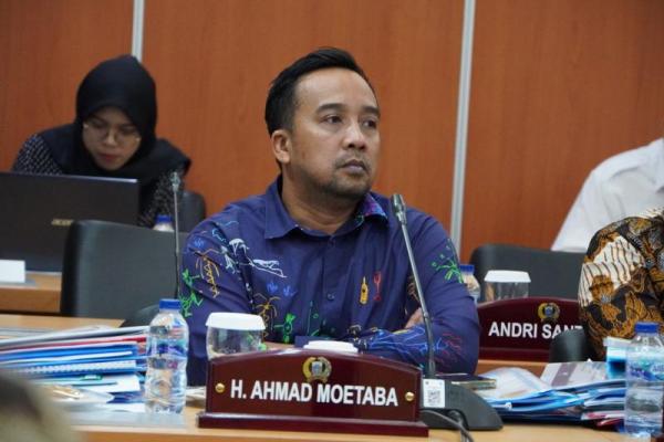 PKB Minta Wacana Penutupan TransJakarta Rute Blok M-Kota Dikaji Ulang