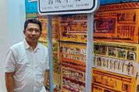 Platform Dakwah Digital Immim Kini Tersedia Kolom Opini