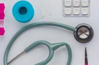 Dua Sisi Sunat, Antara Syariat dan Medis