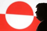 Rencana Trump Kuasai Greenland Picu Perdebatan di China soal Taiwan