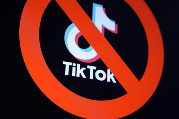 Biden atau Trump Masih Bisa Selamatkan TikTok, Begini Caranya