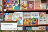 Cara Membersihkan File Sampah Biar Laptop Makin Jos