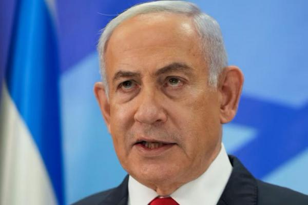 Israel Ancam Tunda Pembebasan Tahanan hingga Hamas Sepakat Tiadakan Upacara