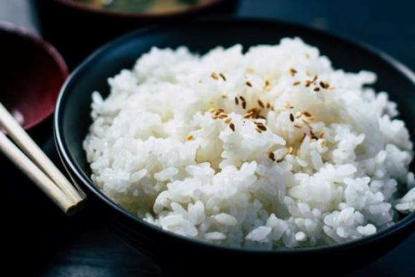 Manfaat Makan Nasi Dingin yang Jarang Diketahui