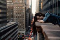 Mengenal Toxic Relationship dan Cara Menghindarinya