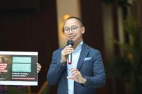 Eddy Soeparno Apresiasi 100 Hari Kinerja Pemerintahan Prabowo