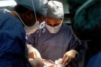 Negara yang Melegalkan Operasi Ganti Kelamin, Ada Negara Islam