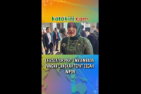 Legislator PKB: Swasembada Pangan Langkah Cegah Impor 