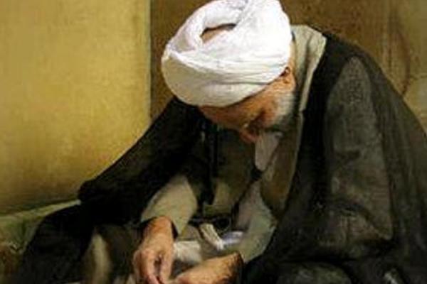 Lahir pada Bulan Rajab, Ini Fakta Menarik Imam Syafi`i