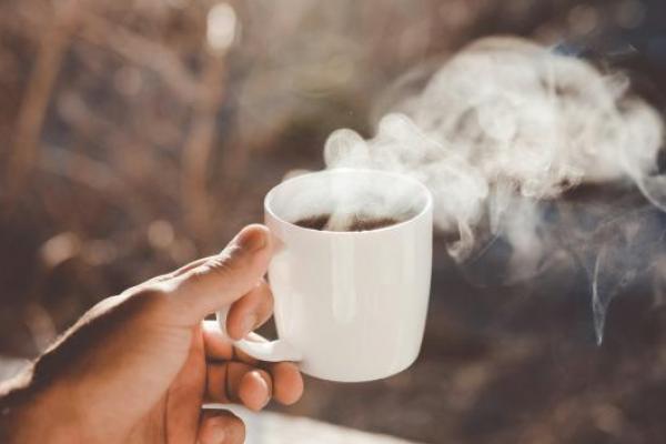 Manfaat Minum Kopi di Pagi Hari yang Jarang Diketahui