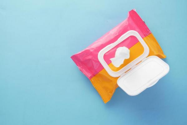 Jangan Keliru, 7 Benda Ini Tidak Boleh Dibersihkan dengan Tisu Basah 