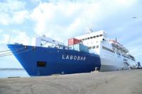 Pelni Ubah Rute Sebelas Kapal Penumpang, Ini Daftarnya