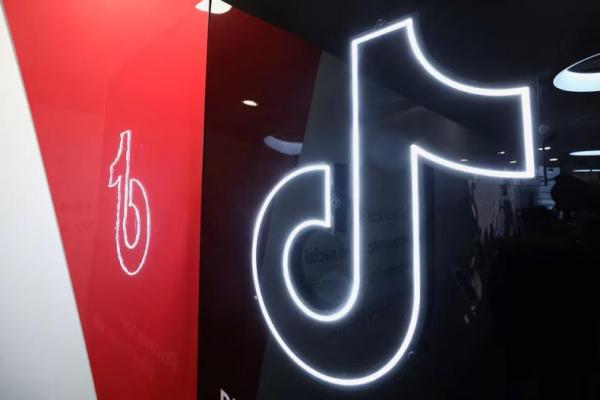 China Isyaratkan Setujui Kesepakatan Baru Demi TikTok Tetap Beroperasi di AS