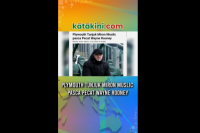 Plymouth Tunjuk Miron Mislic Pasca Pecat Wayne Rooney 