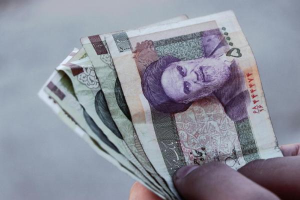 Mengenal Gaya Investasi Rasullah: Masih Relevan di Era Modern?