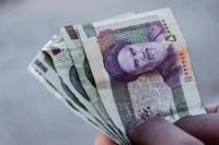 Mengenal Gaya Investasi Rasullah: Masih Relevan di Era Modern?