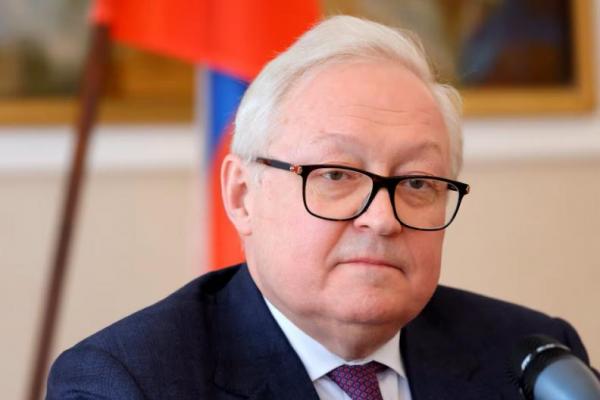 Diplomat Pesimis Peluang Rusia Capai Kesepakatan dengan Trump