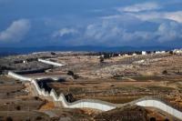 Serangan Israel di Tepi Barat Berlanjut, Warga Tinggalkan Rumah di Jenin