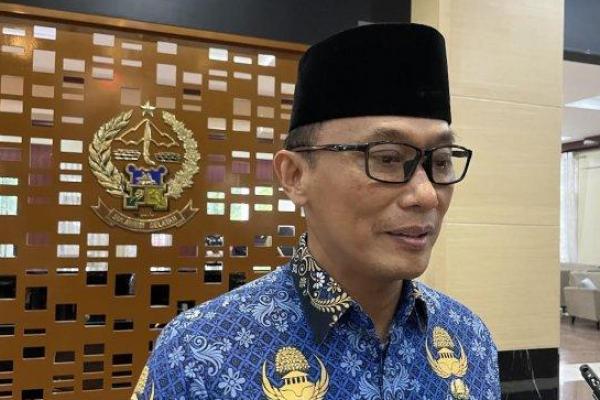 Terlanjur Resign, BKN Bantu CPNS Kerja Kembali di Perusahaan Lama