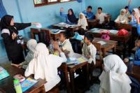 Ini Jadwal Libur Sekolah Ramadan dan Lebaran Terbaru