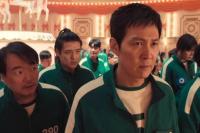 Penonton Berharap Squid Game Season 3 Kembali ke Kompetisi yang Lebih Mematikan