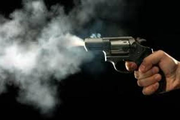 DPR Desak Pemerintah Bentuk Tim Investigasi Usut Penembakan WNI