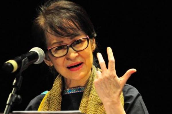 IUP Tambang Akan Goyahkan Independensi Perguruan Tinggi