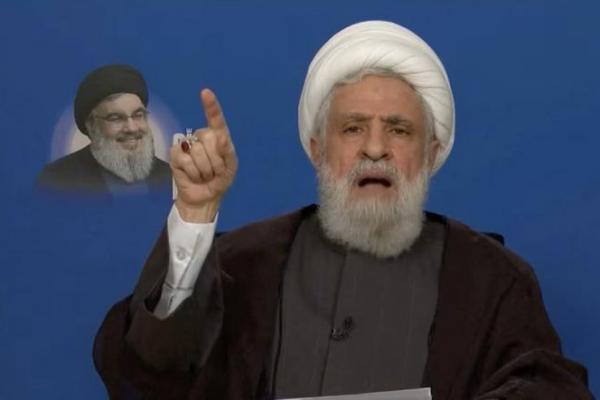 Hizbullah Tolak Alasan Perpanjangan Waktu Penarikan Pasukan Israel