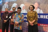 PPDB Resmi Berubah Jadi SPMB, Simak Perbedaannya