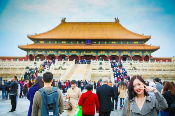 Mengenal Istilah Tuntutlah Ilmu Walau Sampai ke China