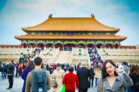Mengenal Istilah Tuntutlah Ilmu Walau Sampai ke China