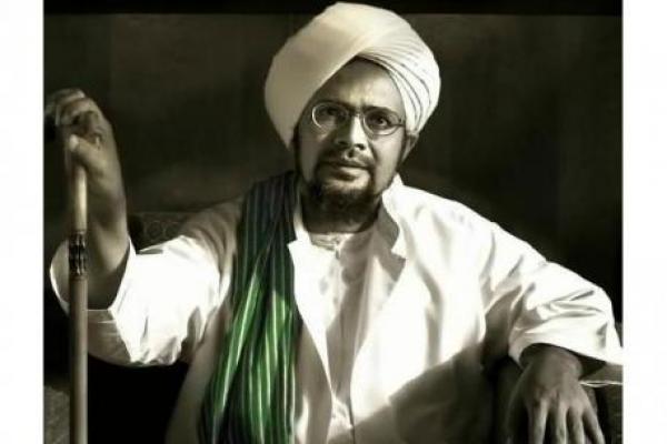 Jangan Salah Kaprah, Inilah Bedanya Habib dan Sayyid