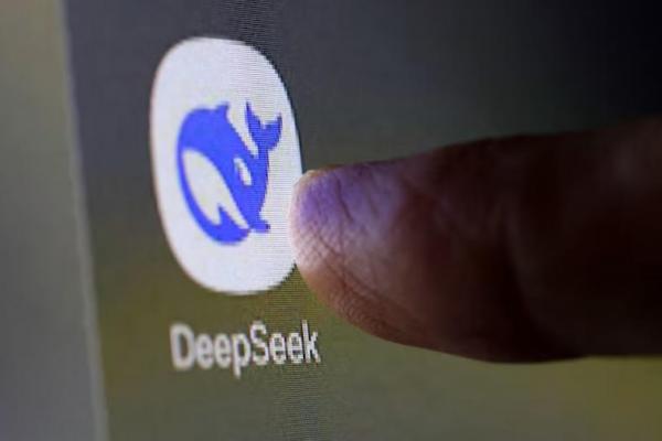 High-Flyer, Penyandang Dana AI di Balik DeepSeek China yang Banyak Dipuji