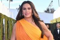 Hapus Akun X di Tengah Kontroversi, Aktris Transgender Karla Sofia Gascon Mengaku akan Dibunuh