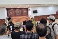 Kaji Sistem Ketatanegaraan, K3 MPR Bakal Libatkan Masyarakat Luas