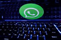 WhatsApp Perkenalkan Fitur Centang Biru, Begini Cara Mendapatkannya!