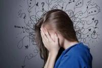 Jangkau 200 Juta Orang, Kemenkes Gelar Skrining Kesehatan Mental Gratis   