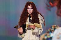 Raih Best New Artist Grammy Awards 2025, Chappel Roan Tuntut Industri Musik Beri Asuransi Kesehatan