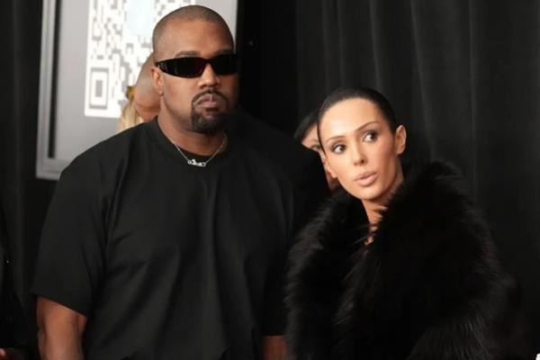 Produser Grammy Awards 2025 Menanggapi Penampilan Bianca Censori yang Hampir Telanjang